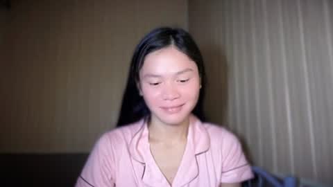 thesweetgirlugly_lilly online show from 28, 6, 2026