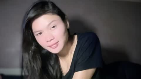 thesweetgirlugly_lilly online show from 4, 7, 2026