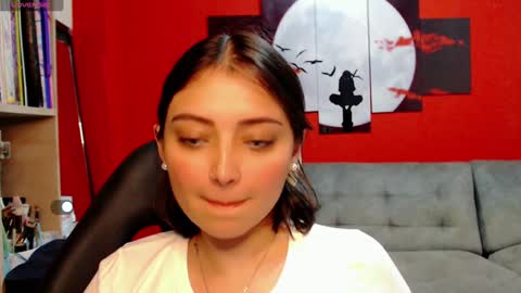  I dont do real meetings My bio  online show from 23, 1, 2025