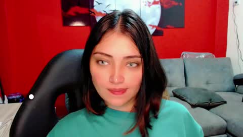  I dont do real meetings My bio  online show from 23, 2, 2025