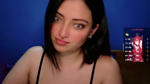 Snapshot of thesweethari chatting on 27, 5, 2026 I dont do real meetings My bio online show from 27, 5, 2026