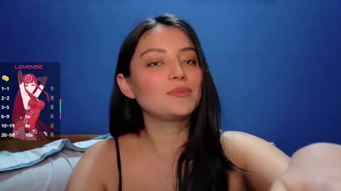 Snapshot of thesweethari chatting on 14, 6, 2026 I dont do real meetings My bio online show from 14, 6, 2026