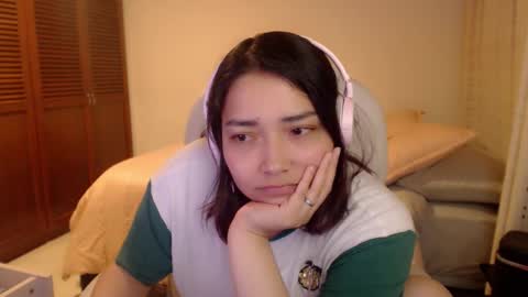 Mai online show from 10, 3, 2026