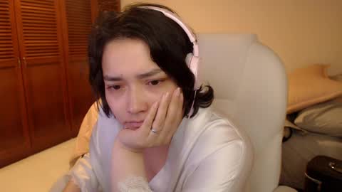 Mai online show from 9, 4, 2026