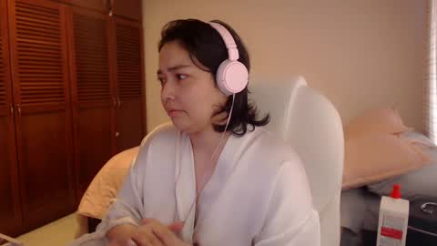 Mai online show from 8, 6, 2026