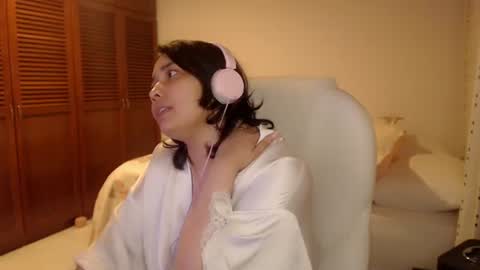 Snapshot of thetalkingbutt chatting on 20, 6, 2026 Mai online show from 20, 6, 2026