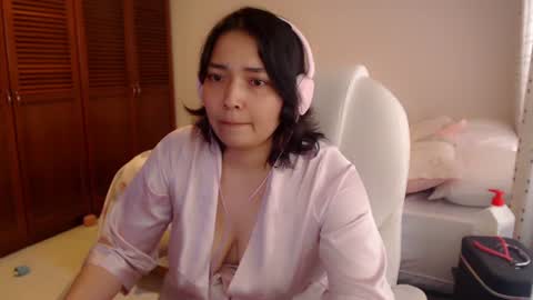 Snapshot of thetalkingbutt chatting on 20, 6, 2026 Mai online show from 20, 6, 2026
