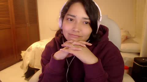 Snapshot of thetalkingbutt chatting on 10, 7, 2026 Mai online show from 10, 7, 2026