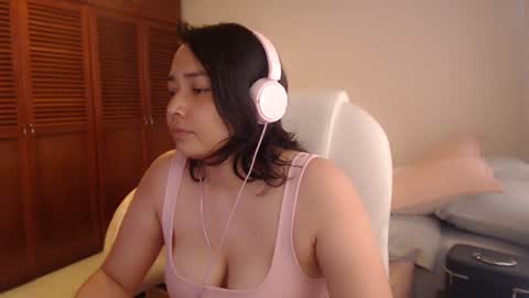 Snapshot of thetalkingbutt chatting on 28, 7, 2026 Mai online show from 28, 7, 2026