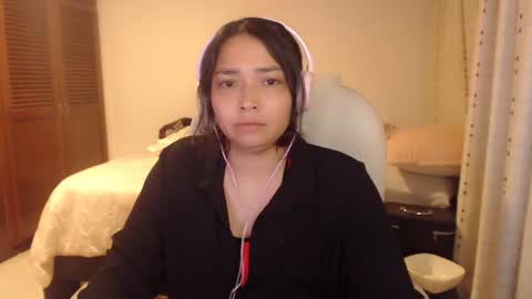 Snapshot of thetalkingbutt chatting on 30, 7, 2026 Mai online show from 30, 7, 2026