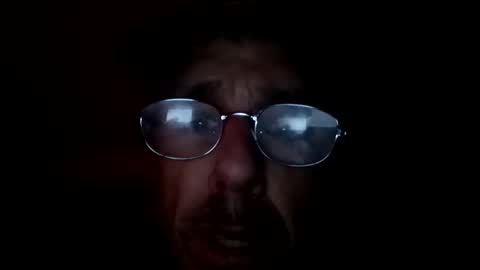 that would be telling online show from 27, 11, 2025