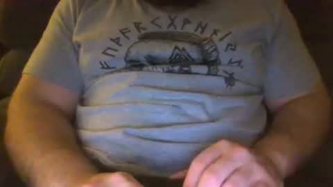 Thethrill online show from 1, 12, 2025