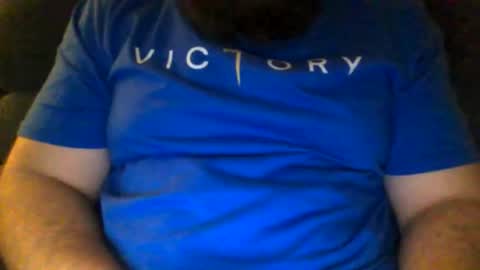 Thethrill online show from 2, 12, 2025