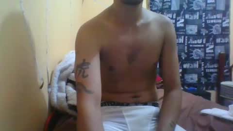 URDADDY online show from 28, 9, 2025