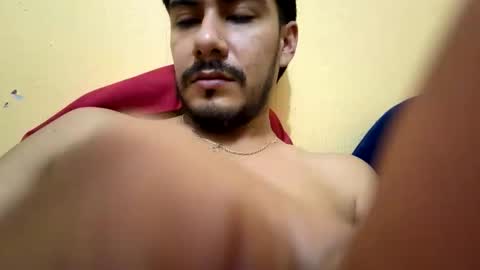 URDADDY online show from 4, 4, 2026