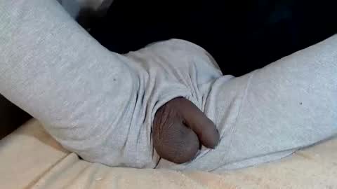 thetightestass14 online show from 13, 1, 2025