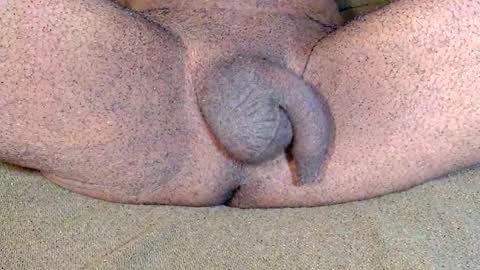 thetightestass14 online show from 2, 3, 2025