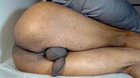 thetightestass14 online show from 9, 3, 2025