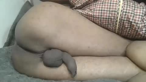 thetightestass14 online show from 23, 9, 2025