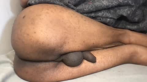 thetightestass14 online show from 13, 1, 2026