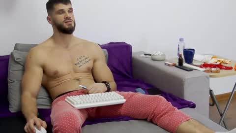 TheTop online show from 10, 12, 2024