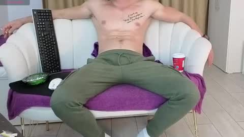 TheTop online show from 16, 9, 2025