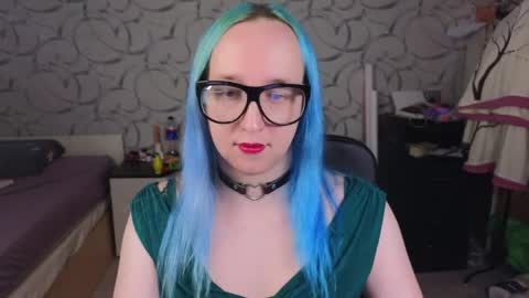 The Great And Powerful Trixie online show from 2, 6, 2026