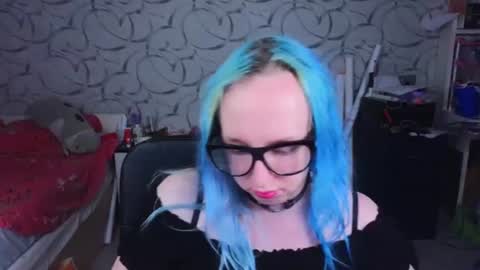 The Great And Powerful Trixie online show from 13, 6, 2026