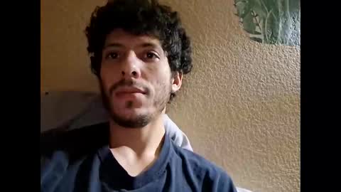 Snapshot of theturtleshead chatting on 26, 9, 2025 theturtleshead online show from 26, 9, 2025