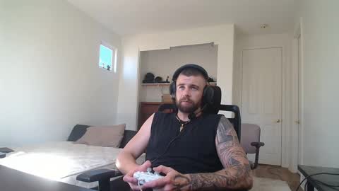 troy online show from 9, 9, 2025