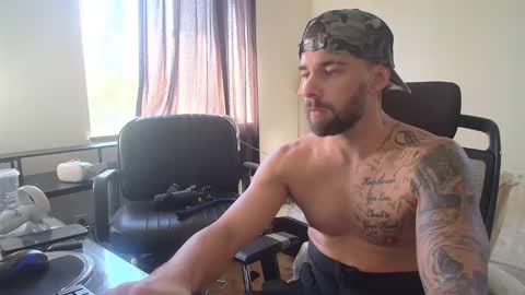 troy online show from 20, 10, 2025