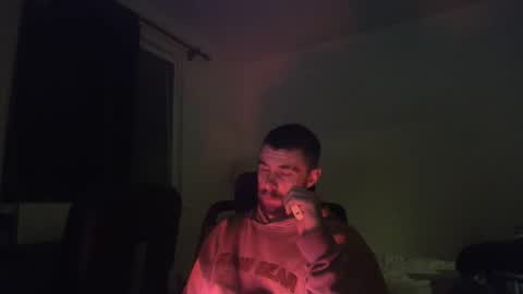 troy online show from 27, 11, 2025