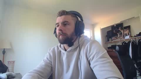 troy online show from 14, 4, 2026