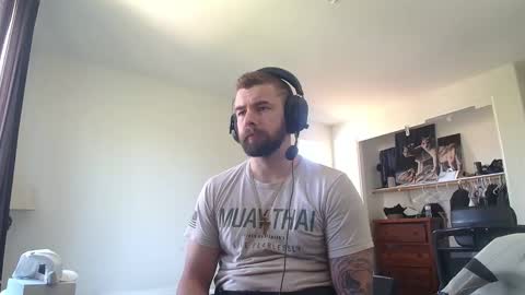 troy online show from 22, 4, 2026