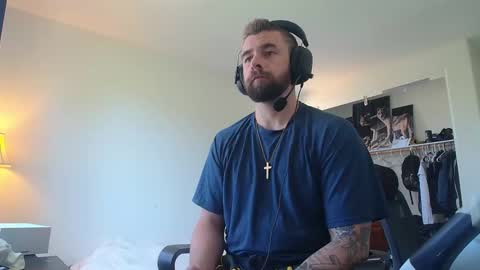 troy online show from 23, 4, 2026