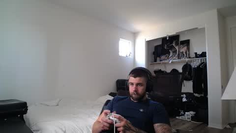 troy online show from 8, 5, 2026