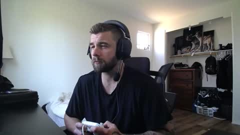 troy online show from 11, 5, 2026