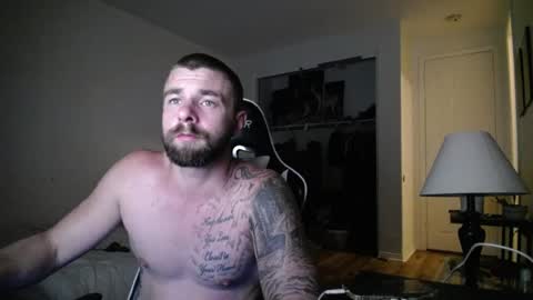 Snapshot of theufcfan_8181 chatting on 16, 6, 2026 troy online show from 16, 6, 2026