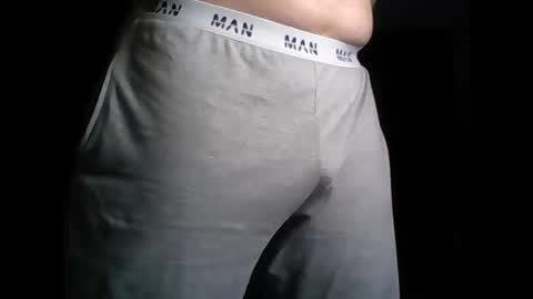 theukhusband online show from 16, 1, 2026