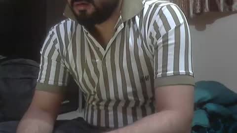 theultimateboss online show from 2, 12, 2025