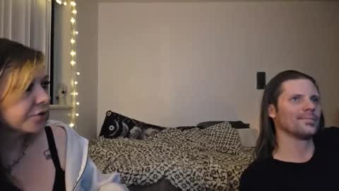 theunbound07 online show from 18, 1, 2026