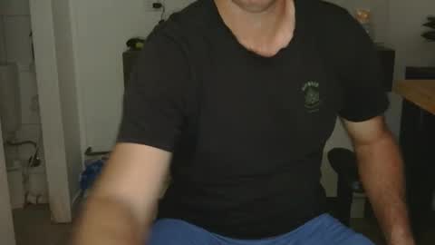 Theuncutaussie online show from 7, 2, 2026