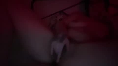 Snapshot of theunderworldmuse chatting on 15, 11, 2025 theunderworldmuse online show from 15, 11, 2025