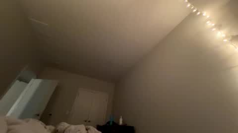 Snapshot of theviciousbitch chatting on 10, 5, 2026 FILTHYchaos666 online show from 10, 5, 2026