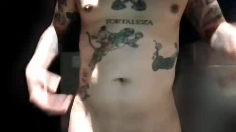 Snapshot of thevillaproject chatting on 1, 3, 2025 Chase online show from 1, 3, 2025