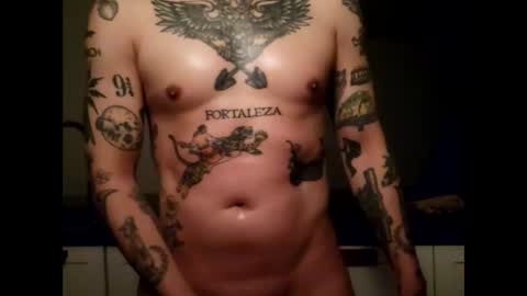 Snapshot of thevillaproject chatting on 14, 12, 2025 Chase online show from 14, 12, 2025