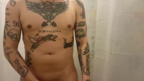 Snapshot of thevillaproject chatting on 27, 3, 2026 Chase online show from 27, 3, 2026