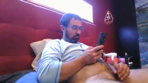 Carlos1990 online show from 20, 5, 2026