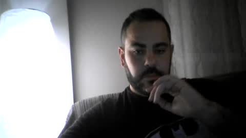 Snapshot of thevoxter chatting on 4, 12, 2024 victor online show from 4, 12, 2024