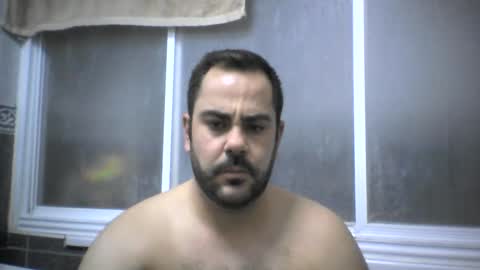 Snapshot of thevoxter chatting on 2, 1, 2025 victor online show from 2, 1, 2025